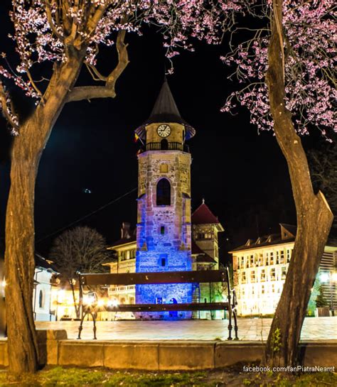 chiriile iasi persoane fizice fara agentii.